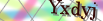default Security Image