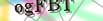 default Security Image