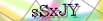 default Security Image