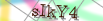 default Security Image