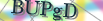 default Security Image