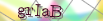 default Security Image