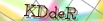 default Security Image
