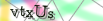 default Security Image
