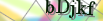 default Security Image