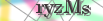 default Security Image