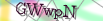 default Security Image