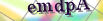 default Security Image