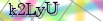 default Security Image