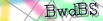 default Security Image