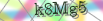 default Security Image