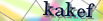 default Security Image