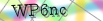 default Security Image