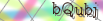 default Security Image