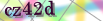 default Security Image