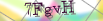 default Security Image