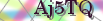 default Security Image