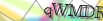 default Security Image