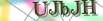 default Security Image