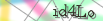 default Security Image