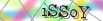 default Security Image