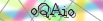 default Security Image