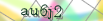 default Security Image