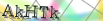 default Security Image