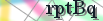 default Security Image