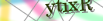 default Security Image