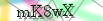 default Security Image