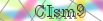 default Security Image
