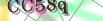 default Security Image
