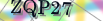 default Security Image