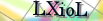 default Security Image