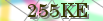 default Security Image