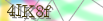 default Security Image