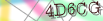 default Security Image