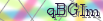 default Security Image