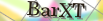 default Security Image