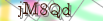 default Security Image