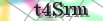 default Security Image