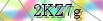 default Security Image