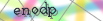 default Security Image