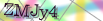 default Security Image