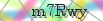 default Security Image