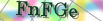 default Security Image