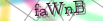 default Security Image