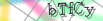 default Security Image