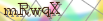 default Security Image